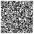 QR code with Sparklin Carpet & Upholstery contacts