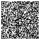 QR code with Hudson Area Library contacts