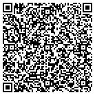 QR code with Adoption Network Of Catholic contacts