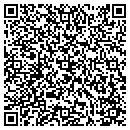 QR code with Peters Victor M contacts