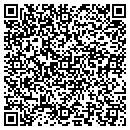 QR code with Hudson Park Library contacts