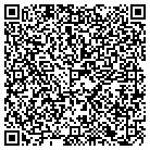 QR code with Superclean Carpet & Upholstery contacts