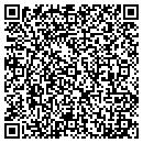 QR code with Texas Tea Lube Express contacts