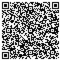 QR code with Swain Inc contacts