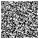 QR code with Cooper & Assoc Inc contacts
