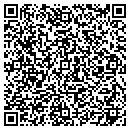 QR code with Hunter Public Library contacts