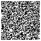QR code with Brighton Traders Inc contacts