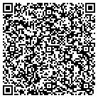 QR code with Texas Timber Mulchers contacts