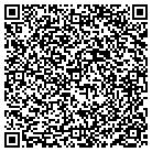 QR code with Bodyscape Massage Skin Std contacts