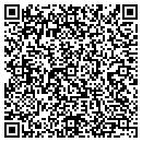 QR code with Pfeifer Abraham contacts
