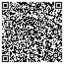 QR code with Tecce Upholstering contacts