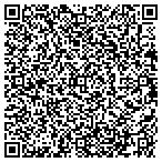 QR code with Corporate And Endowment Solutions Inc contacts