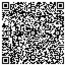 QR code with Pfeiffer Abraham contacts