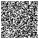 QR code with Body Tech contacts