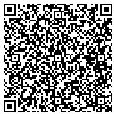 QR code with Phillips Edward R contacts