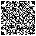 QR code with Piedmont R E contacts
