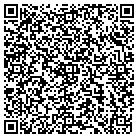 QR code with Daniel J. Brown, CPA contacts
