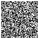 QR code with Bodyworks By Nicholas Smith In contacts
