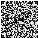 QR code with Hurley Library Assn contacts