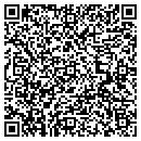 QR code with Pierce Inge L contacts