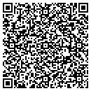 QR code with Ibs Branch 064 contacts