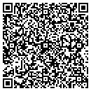 QR code with Pierce James R contacts