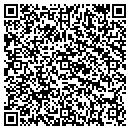 QR code with Detamore Craig contacts