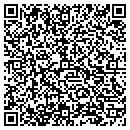 QR code with Body Works Studio contacts
