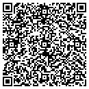 QR code with Ilion Free Public Library contacts