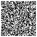 QR code with A Night Off Catering contacts