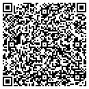 QR code with Wmi Holdings Corp contacts
