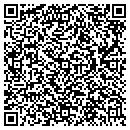 QR code with Douthit Tammy contacts