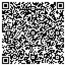 QR code with Wmi Holdings Corp contacts