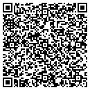 QR code with Investment Division Library contacts