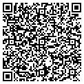 QR code with Upholstery Modes contacts