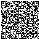 QR code with Richards Tom contacts