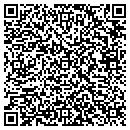 QR code with Pinto Robert contacts
