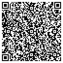 QR code with Pitterman David contacts