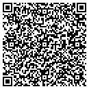 QR code with Carpet Weaver contacts