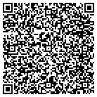 QR code with Bonita Retina Center contacts