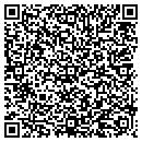 QR code with Irvington Library contacts