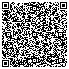 QR code with Home Instead Senior Care contacts