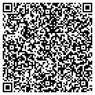 QR code with Empowerment Consulting Group contacts