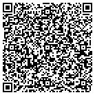 QR code with Isaac C Griswold Library contacts