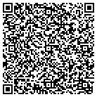 QR code with Ithaca College Library contacts