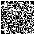QR code with The Vintage Tea Room contacts