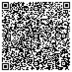 QR code with Firemen's Mutual Aid & Benefit contacts