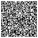 QR code with Pohl Roger contacts