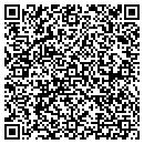 QR code with Vianas Upholstering contacts