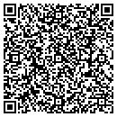 QR code with Polansky Isaac contacts